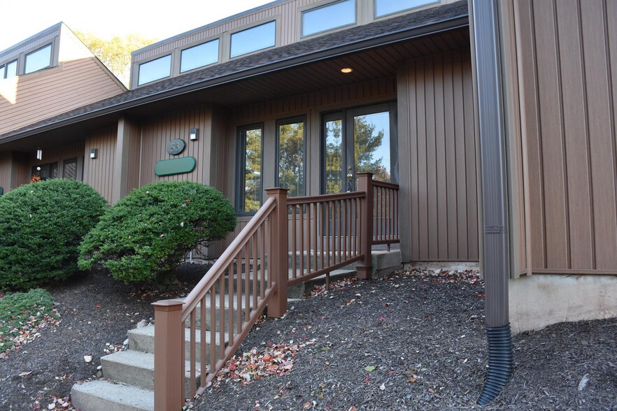 More Photos Of 1288 Valley Forge Rd, Phoenixville Office For Sale