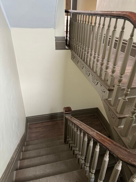 More Photos Of 319 S Pennsylvania Ave, Greensburg Office Residential For Sale
