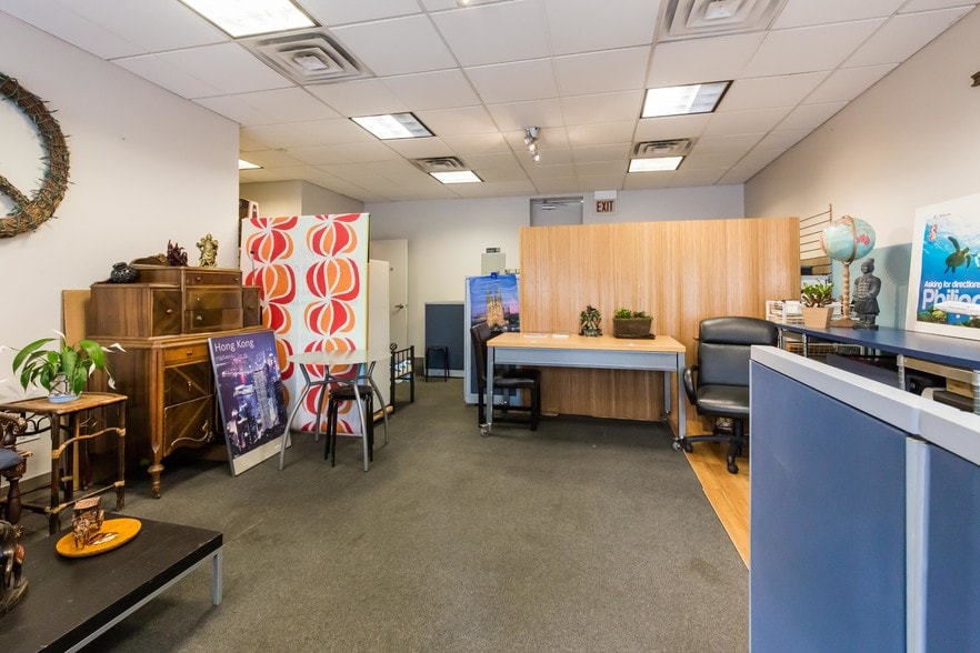 More Photos Of 1338-1346 W Irving Park Rd, Chicago Apartments For Lease