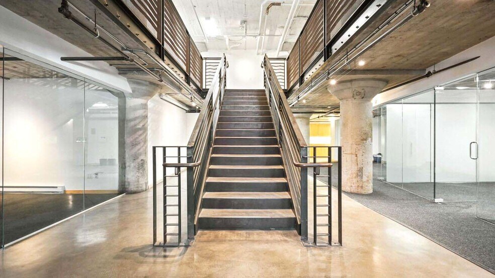 More Photos Of 300 Beale St, San Francisco Apartments For Lease
