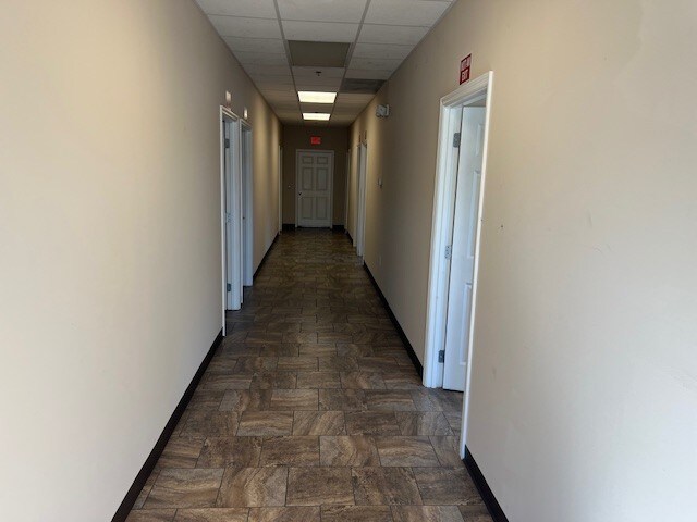 More Photos Of 164 Windy Hill Rd, Tifton Warehouse For Lease