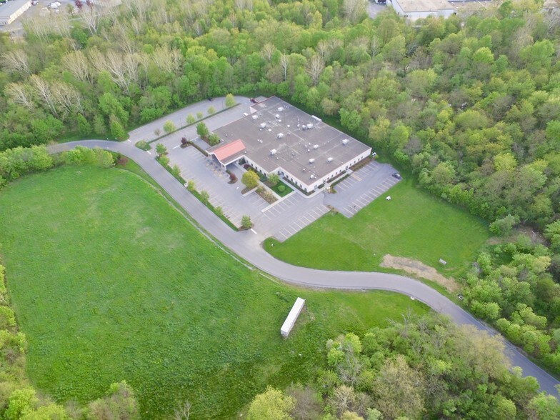 More Photos Of 175 Meadowbrook Ln, Duncansville Land For Sale