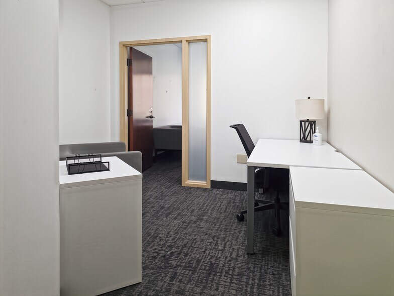 More Photos Of 11340 Lakefield Dr, Duluth Coworking Space