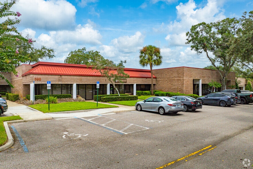 More Photos Of 528 Northlake Blvd, Altamonte Springs Unknown For Lease