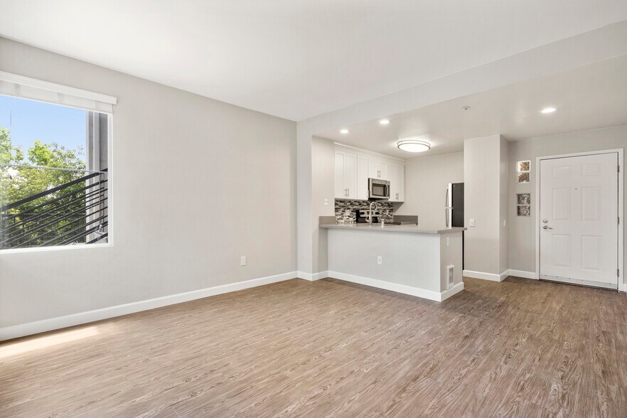 Photo of 1st Floor Ste 3990 & 3980