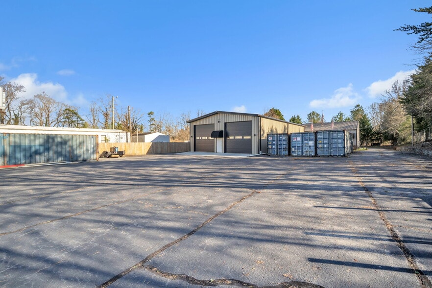 Primary Photo Of 4271 Calhoun Memorial Hwy, Easley Light Distribution For Sale