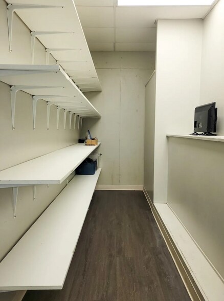 More Photos Of 26 N Main St, Norwood Restaurant For Sale