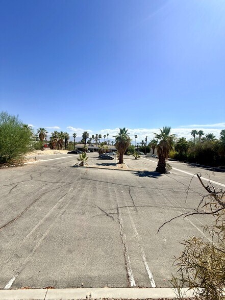 More Photos Of , Rancho Mirage Unknown For Sale