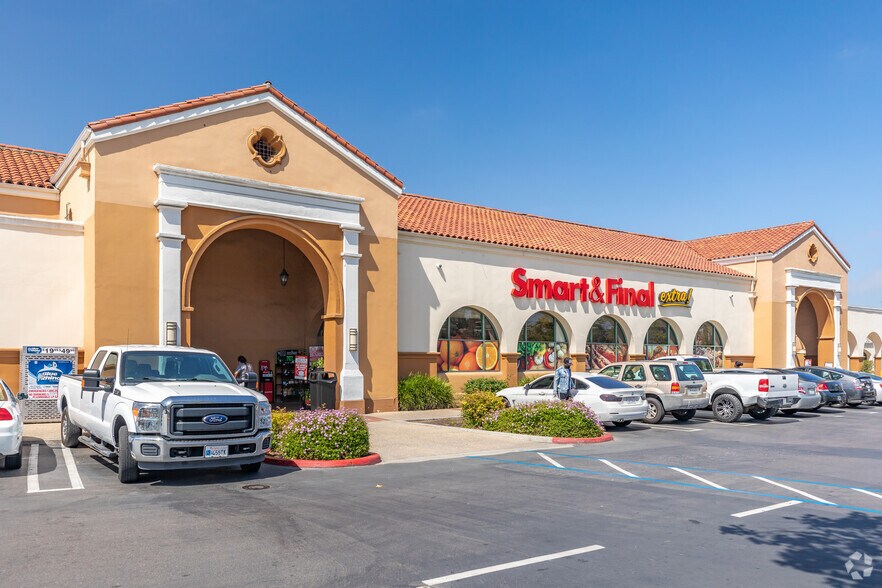 More Photos Of 390 E H St, Chula Vista Unknown For Lease