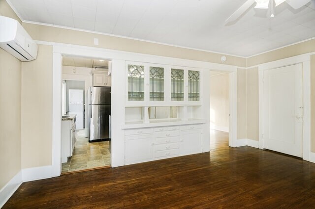 More Photos Of 3574 4th Ave, San Diego Apartments For Sale