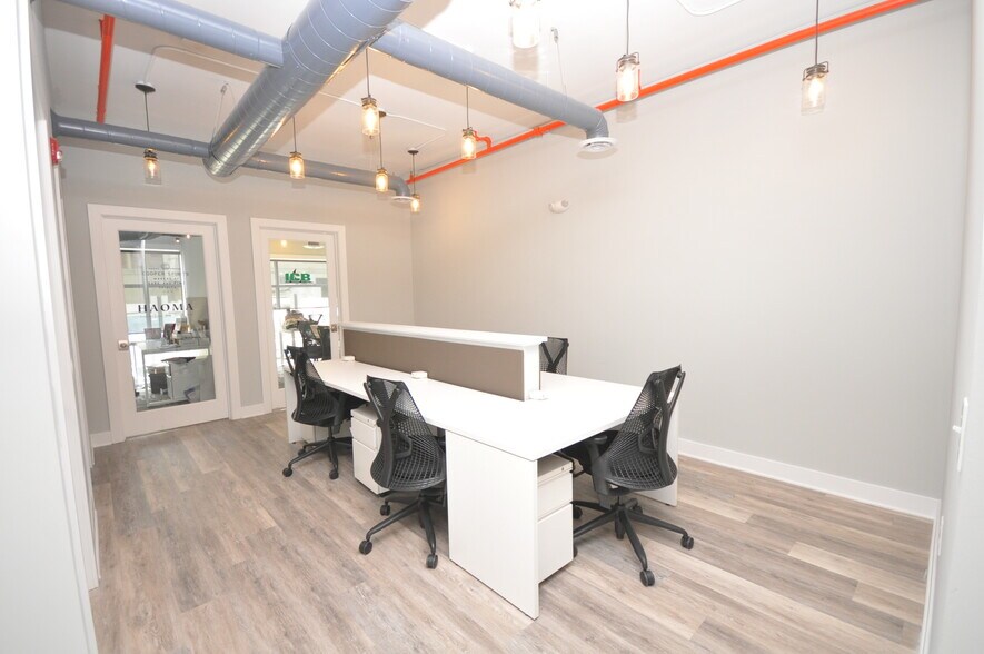 More Photos Of 2 Hennessey Blvd, Atlantic Highlands Coworking Space