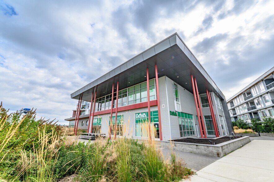 More Photos Of 10013 River Rd, Richmond Office For Sale
