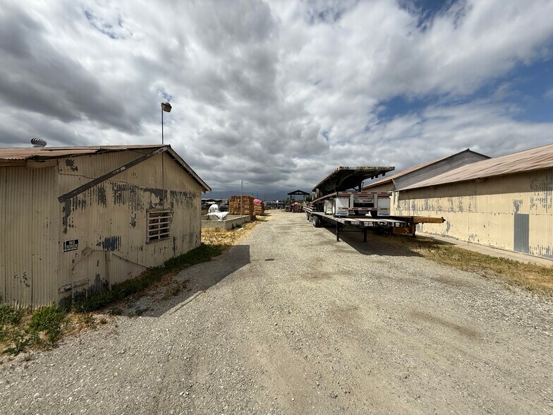 More Photos Of 7812 Chino Ave, Ontario Land For Sale