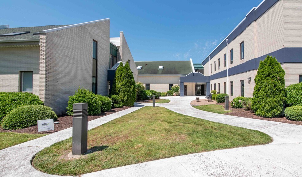 More Photos Of 224 Phillip Morris Dr, Salisbury Medical For Sale