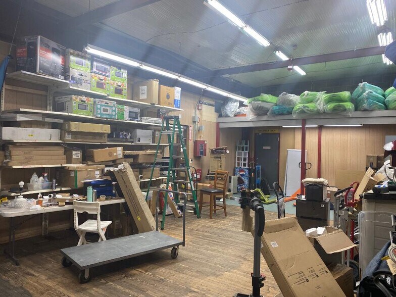 More Photos Of 6300 Westfield Ave, Pennsauken Storefront For Sale
