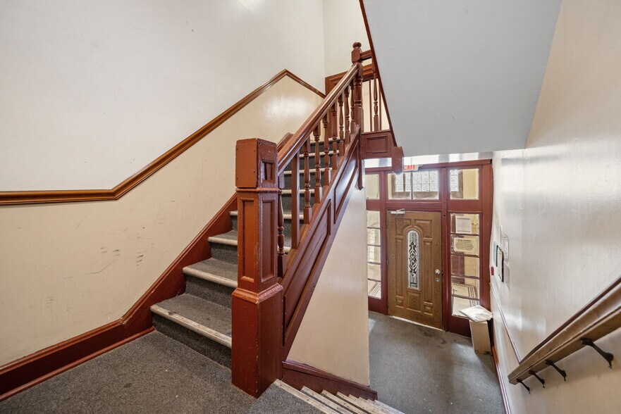 More Photos Of 91 Romaine Ave, Jersey City Apartments For Sale