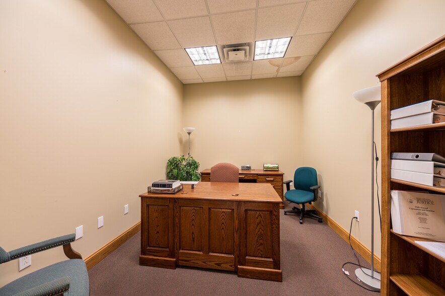More Photos Of 315 High St, Morgantown Office For Sale