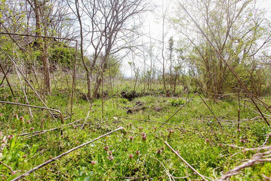 More Photos Of 6387 Airport Rd, Andrews Land For Sale