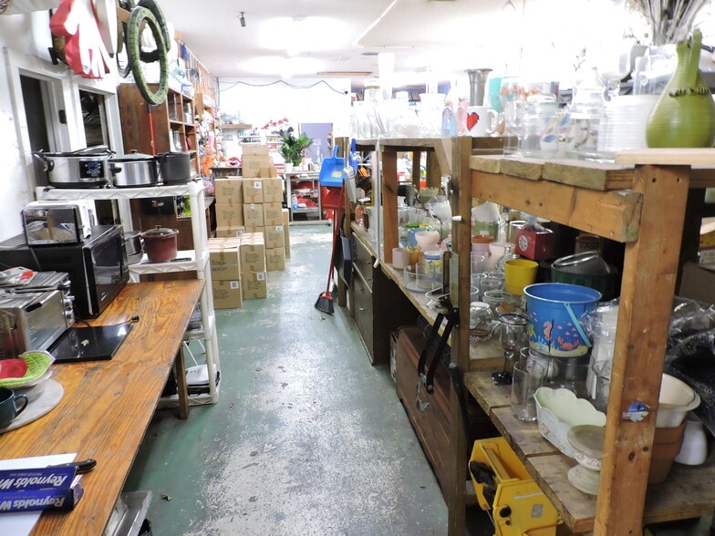 More Photos Of 2504 Main St, Jacksonville Freestanding For Sale