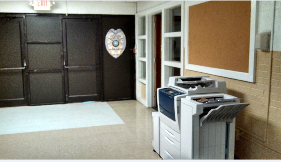 More Photos Of 3101 Armory Rd, Wichita Falls Flex For Sale