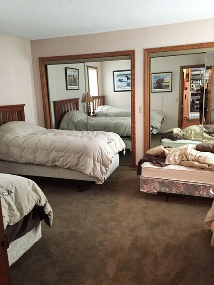 More Photos Of 493 Lake Shore Dr, Craig Land For Sale