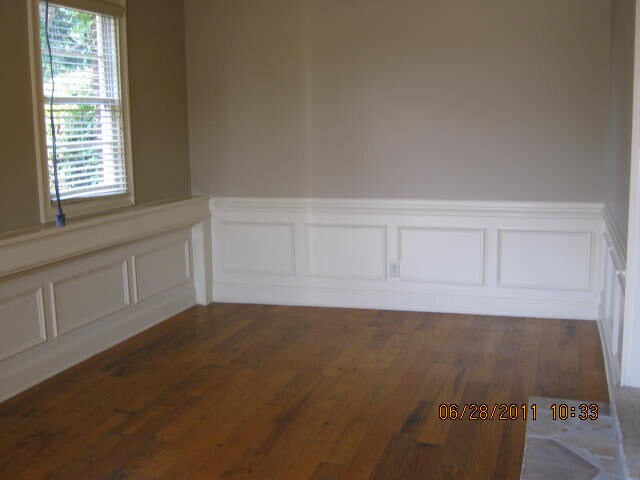 More Photos Of 753 Christmas Ave, Bethlehem Coworking Space