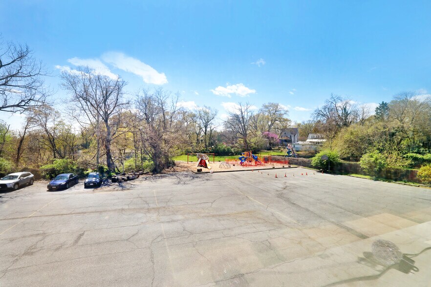 More Photos Of 117 Elm Ave, Takoma Park Schools For Sale