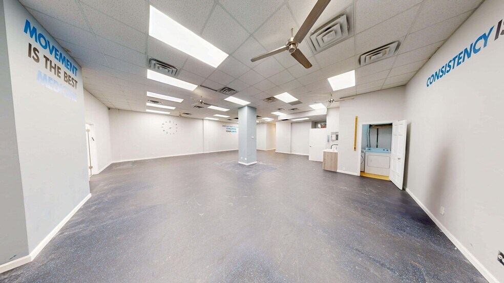 More Photos Of 1716 Coney Island Ave, Brooklyn Medical For Lease