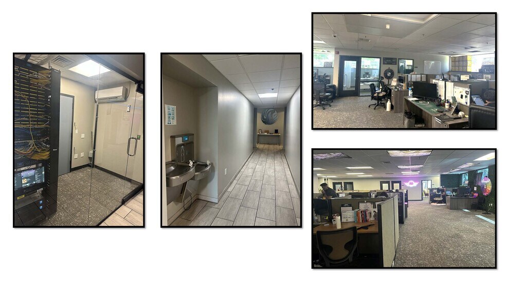 More Photos Of , Tampa Unknown For Sale