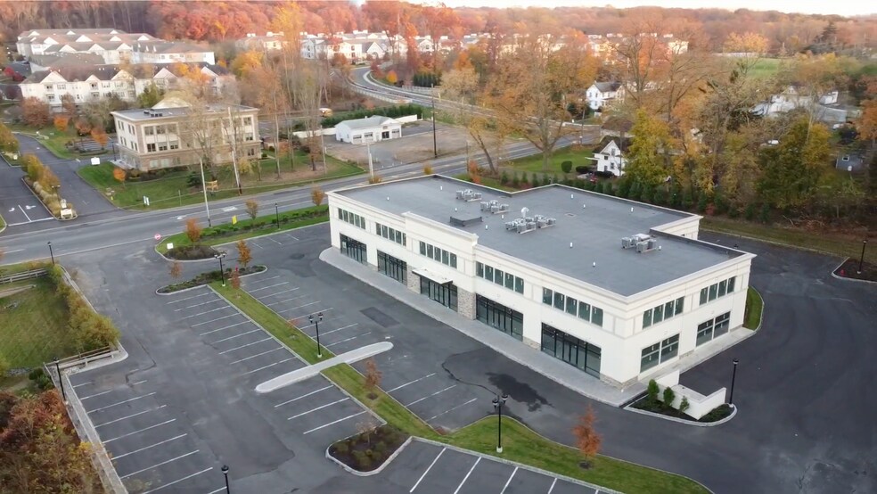 More Photos Of 429 State Route 79, Morganville General Retail For Lease