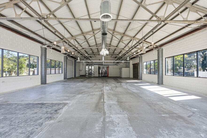 More Photos Of 239 San Marco Ave, Saint Augustine Storefront Retail Office For Sale