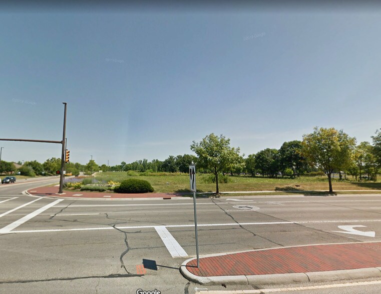 More Photos Of Emerald Pky, Dublin Land For Sale