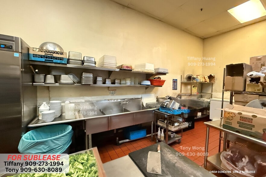 More Photos Of 4110 N Harbor Blvd, Fullerton Storefront For Lease