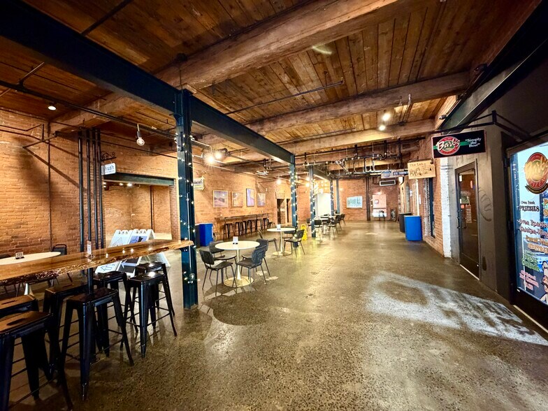 More Photos Of 168 Center St, Southington Industrial For Lease