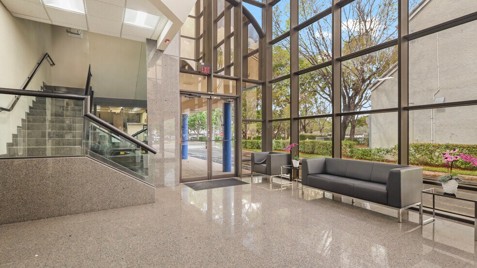 More Photos Of 1704-1726 N University Dr, Coral Springs Medical For Sale