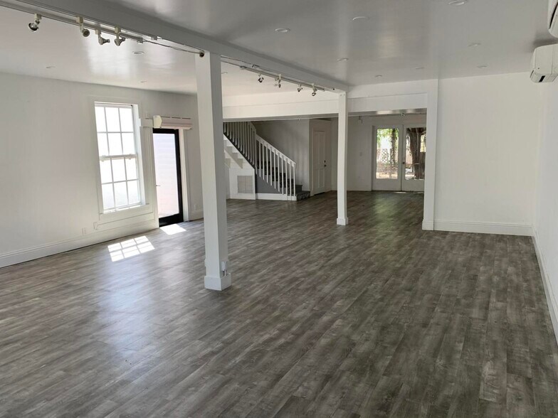 More Photos Of 408 Greene St, Key West Freestanding For Lease