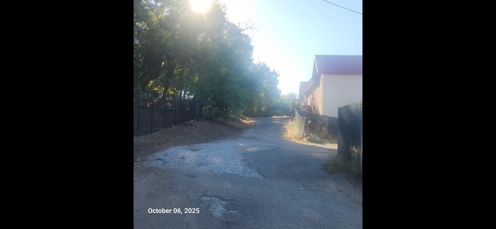 More Photos Of Motherlode Drive Dr @ French Creek, Shingle Springs Land For Sale