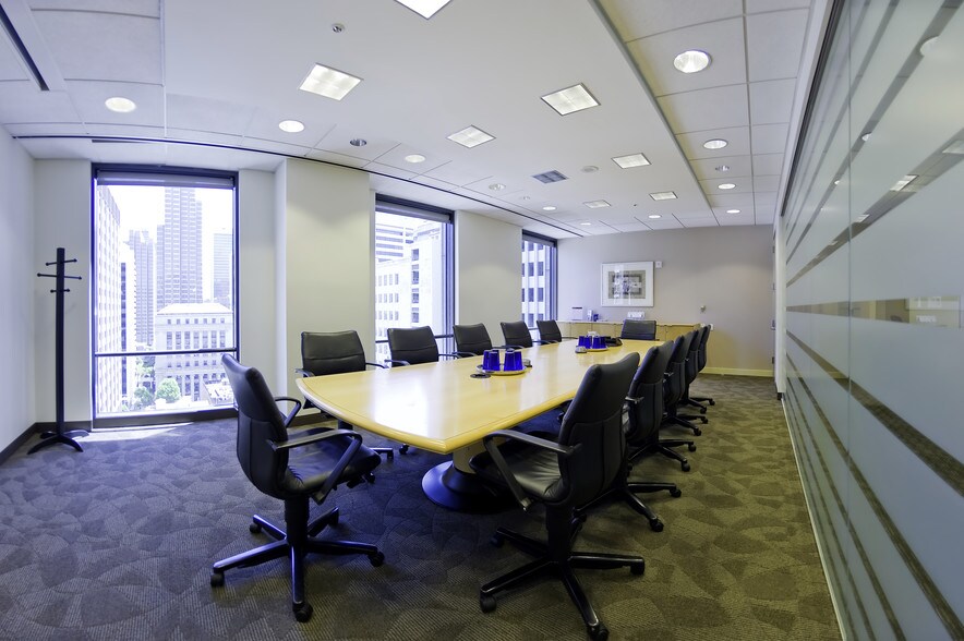 Photo of 11st Floor Ste Virtual Office