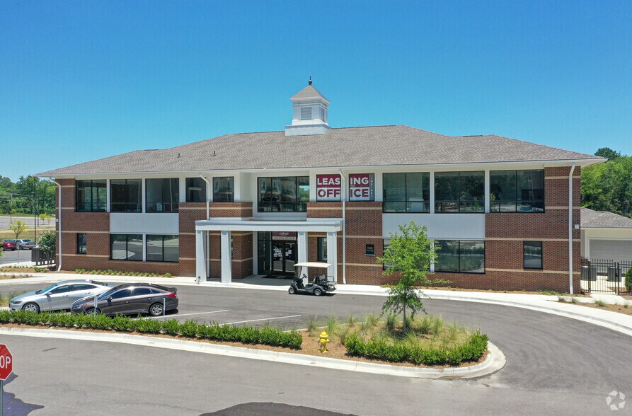 More Photos Of 385 College View Dr, Starkville Apartments For Lease