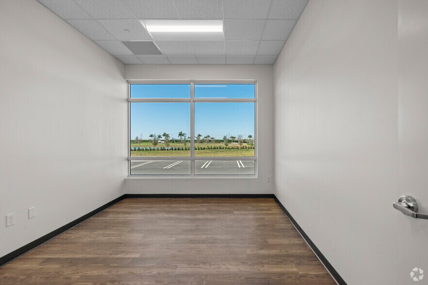 Photo of 1st Floor Ste Suite 108
