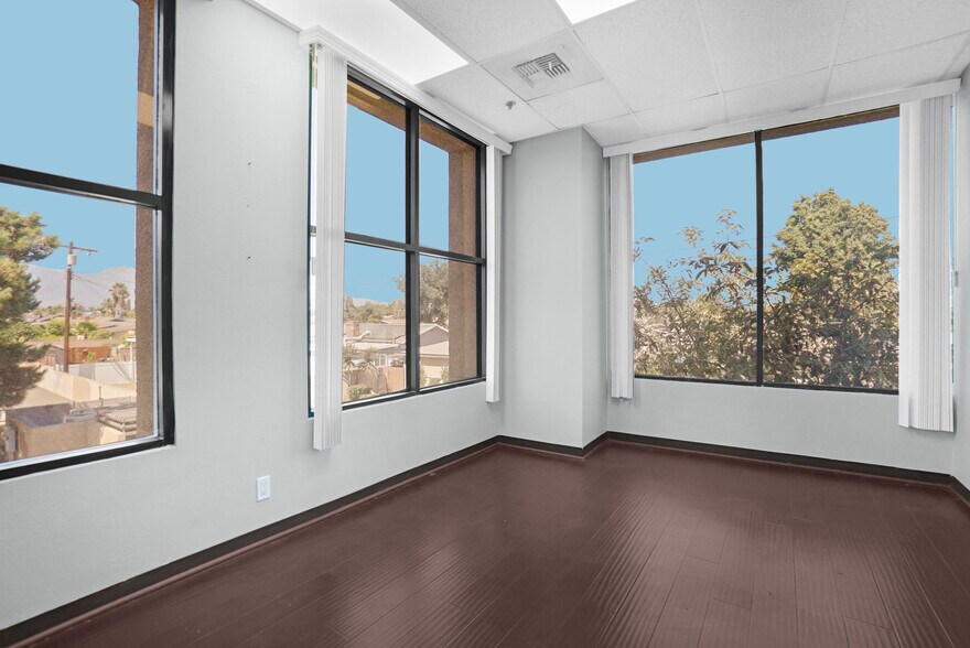 More Photos Of 4774 Riverside Dr, Chino Office For Sale