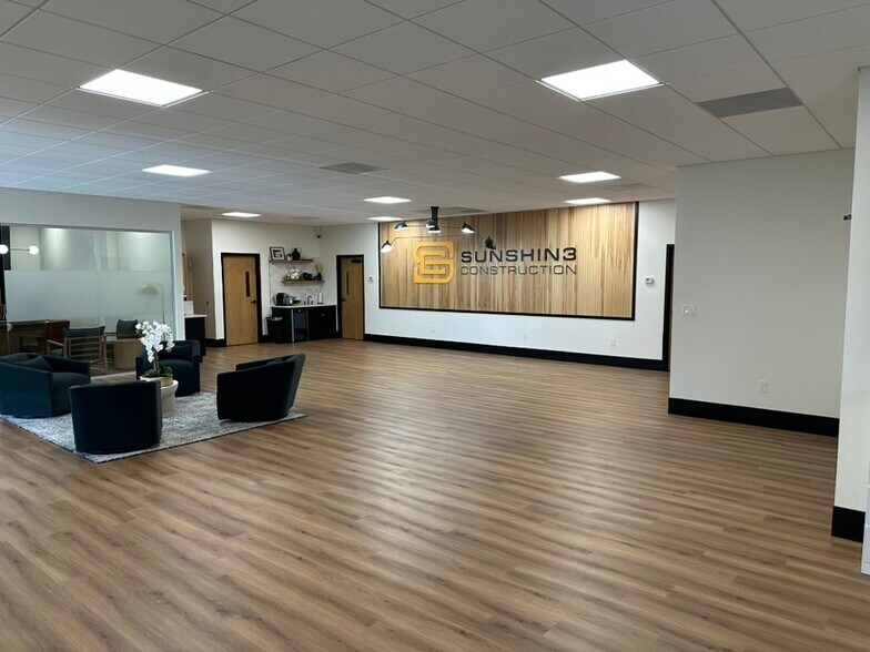 More Photos Of 460 N Sr-434 Hwy, Altamonte Springs Freestanding For Lease
