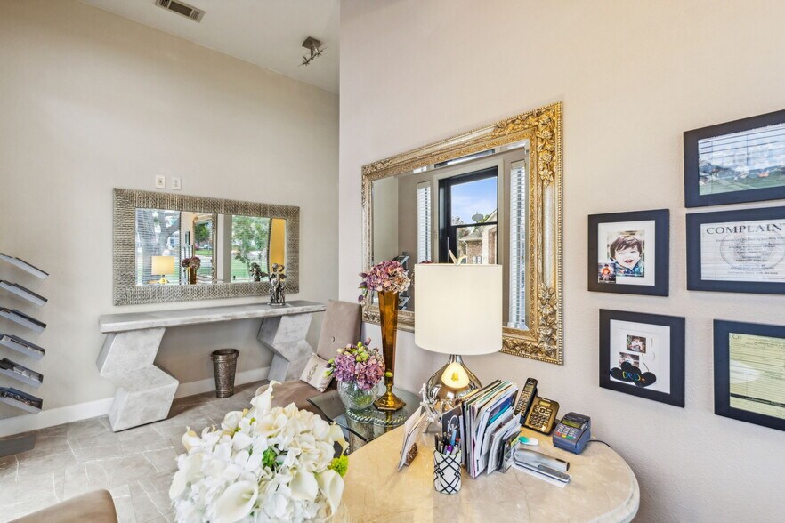 More Photos Of 3000 Keller Springs Rd, Carrollton Office Residential For Sale