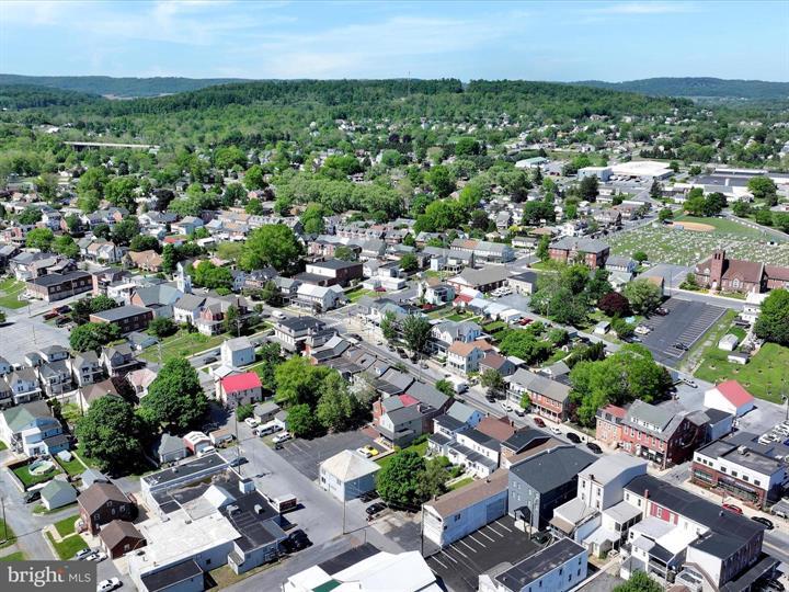 More Photos Of 336-338 Main St, Denver Storefront Retail Residential For Lease