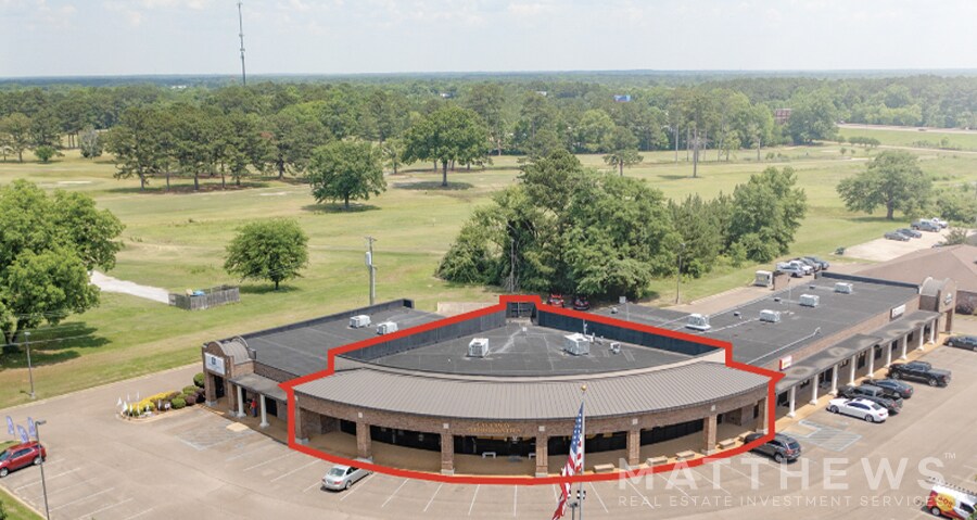 More Photos Of 2500 Military Rd, Columbus Medical For Sale