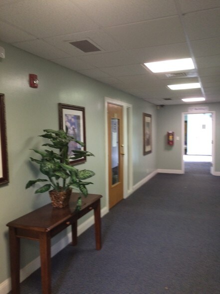 More Photos Of 966 Park St, Stoughton Unknown For Lease