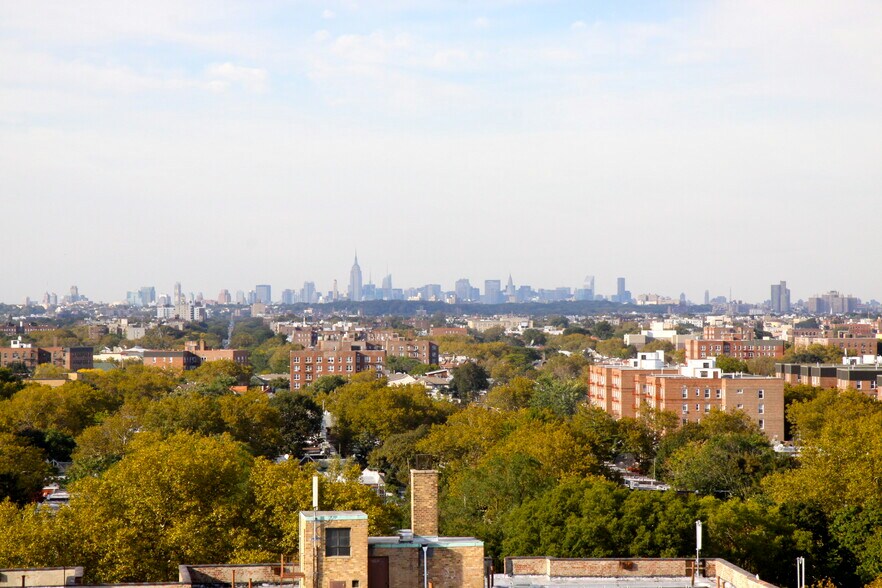 More Photos Of 2848 Brighton 7th St, Brooklyn Apartments For Sale