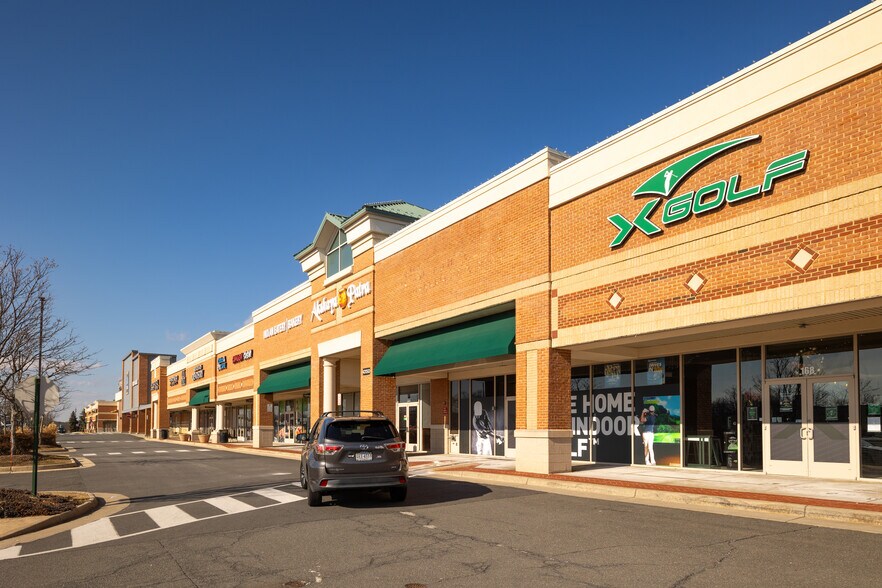 More Photos Of 43150 Broadlands Center, Ashburn Unknown For Lease