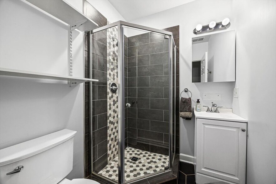 More Photos Of , Chicago Multifamily For Sale