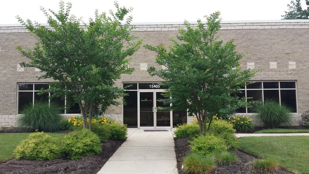 More Photos Of 15405 John Marshall Hwy, Haymarket General Retail For Sale